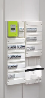 Legrand - Leidingkanaal - 030039 030039 15653057