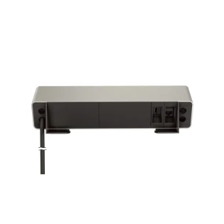 Legrand - Bureau aansluitunit - 655141AB 655141AB 15653180