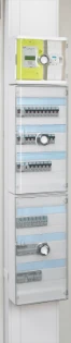 Legrand - Leidingkanaal - 030039 030039 15653679