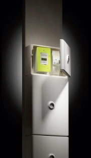 Legrand - Leidingkanaal - 030037 030037 15653703