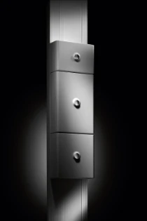 Legrand - Leidingkanaal - 030037 030037 15653781