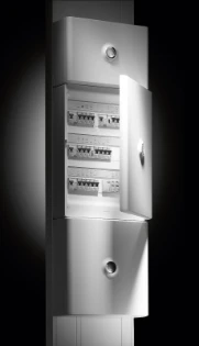 Legrand - Leidingkanaal - 030037 030037 15653897