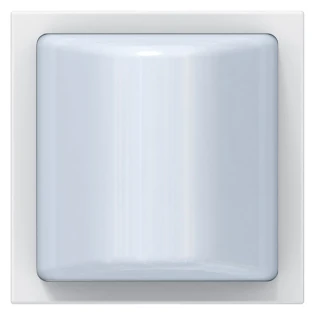 Legrand - Lichtsignaaleenheid - 078563 078563 15654153
