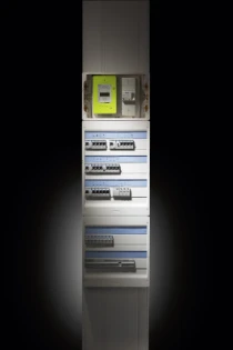 Legrand - Leidingkanaal - 030037 030037 15654541