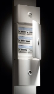 Legrand - Leidingkanaal - 030037 030037 15654711