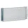 Legrand - Montageplaat voor kast/lessenaar - 020670 020670 15654812