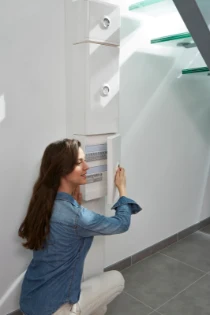 Legrand - Leidingkanaal - 030037 030037 15654813