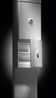 Legrand - Leidingkanaal - 030037 030037 15654841
