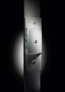 Legrand - Leidingkanaal - 030037 030037 15654987