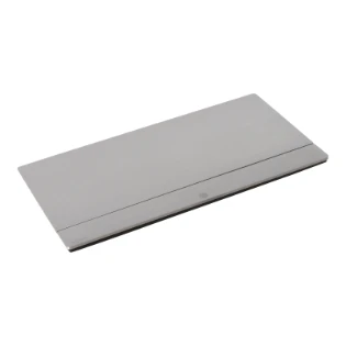 Legrand - Bureau aansluitunit - 654808 654808 15655036