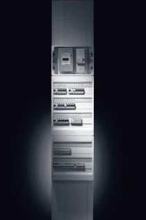 Legrand - Leidingkanaal - 030037 030037 15655142