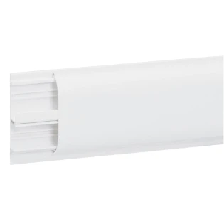 Legrand - Leidingkanaal - 030069 030069 15655158