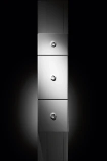 Legrand - Leidingkanaal - 030037 030037 15655183