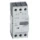 Legrand - Motorbeveiligingsschakelaar - 417310 417310 15655379