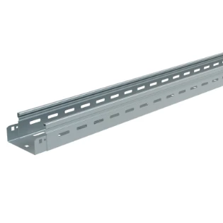 Legrand - Kabelgoot - 480112 480112 15655516
