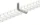 Legrand - Console kabeldraagsysteem - CM556110 CM556110 15655676
