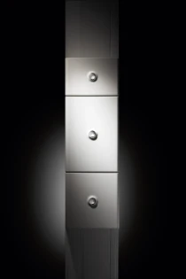 Legrand - Leidingkanaal - 030037 030037 15655806