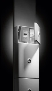 Legrand - Leidingkanaal - 030037 030037 15655881