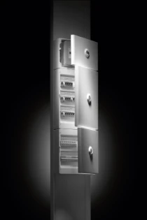 Legrand - Leidingkanaal - 030037 030037 15656013