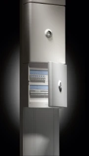 Legrand - Leidingkanaal - 030037 030037 15656071