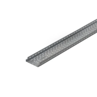 Legrand - Kabelgoot - 480113 480113 15656179