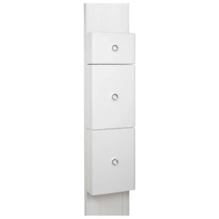 Legrand - Leidingkanaal - 030068 030068 15656242