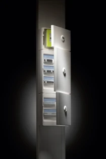 Legrand - Leidingkanaal - 030037 030037 15656260