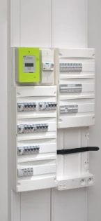 Legrand - Leidingkanaal - 030039 030039 15656489