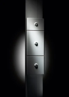 Legrand - Leidingkanaal - 030037 030037 15656500