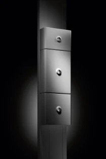 Legrand - Leidingkanaal - 030037 030037 15656610