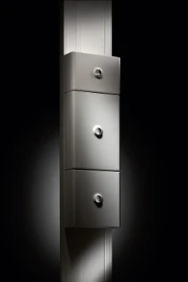 Legrand - Leidingkanaal - 030037 030037 15656720