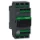 Schneider Electric - Magneetschakelaar - LC1D12ABD LC1D12ABD 15659157