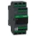 Schneider Electric - Magneetschakelaar - LC1D25AEL LC1D25AEL 15659182