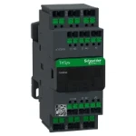 Schneider Electric - Magneetschakelaar - LC1D25AF7 LC1D25AF7 15659239