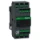 Schneider Electric - Hulpcontact, relais - CAD50AB7 CAD50AB7 15659325