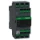 Schneider Electric - Hulpcontact, relais - CAD32ABL CAD32ABL 15659417