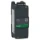 Schneider Electric - Uitbreidingsmodule voor motormanagementsysteem - LTMTCTV3L LTMTCTV3L 15659430