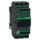 Schneider Electric - Magneetschakelaar - LC1D18AM7 LC1D18AM7 15659434