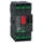 Schneider Electric - Motorbeveiligingsschakelaar - GV2ME20A GV2ME20A 15659443