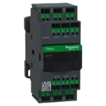 Schneider Electric - Hulpcontact, relais - CAD50AE7 CAD50AE7 15659455
