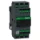 Schneider Electric - Hulpcontact, relais - CAD50AE7 CAD50AE7 15659455