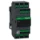 Schneider Electric - Magneetschakelaar - LC1D25AB7 LC1D25AB7 15659471
