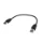 Schneider Electric - Toebehoren/onderdelen voor motorbesturings- en beveiligingsapparaat - LTMT9RJ401 LTMT9RJ401 15659595
