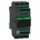Schneider Electric - Magneetschakelaar - LC1D18AKUE LC1D18AKUE 15659671
