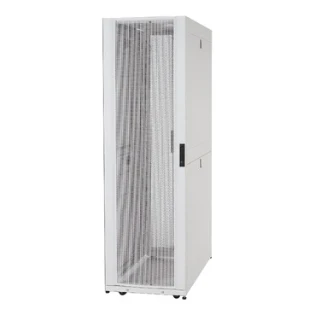 Schneider Electric - Netwerk-/serverkast - AR3308W AR3308W 15659692
