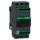Schneider Electric - Magneetschakelaar - LC1D09AFC7 LC1D09AFC7 15659704