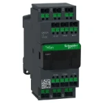 Schneider Electric - Hulpcontact, relais - CAD32AJD CAD32AJD 15659818