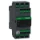 Schneider Electric - Hulpcontact, relais - CAD32AJD CAD32AJD 15659818