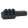 Schneider Electric - Bedradingsset vermogensschakelaar - GV2G254A GV2G254A 15659840