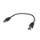 Schneider Electric - Toebehoren/onderdelen voor motorbesturings- en beveiligingsapparaat - LTMT9RJ1015 LTMT9RJ1015 15659990